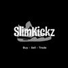 slimkickz